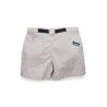 Kavu Chilli Willa - Wandershorts - Damen | Hardloop