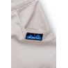 Kavu Chilli Willa - Calção caminhada mulher | Hardloop