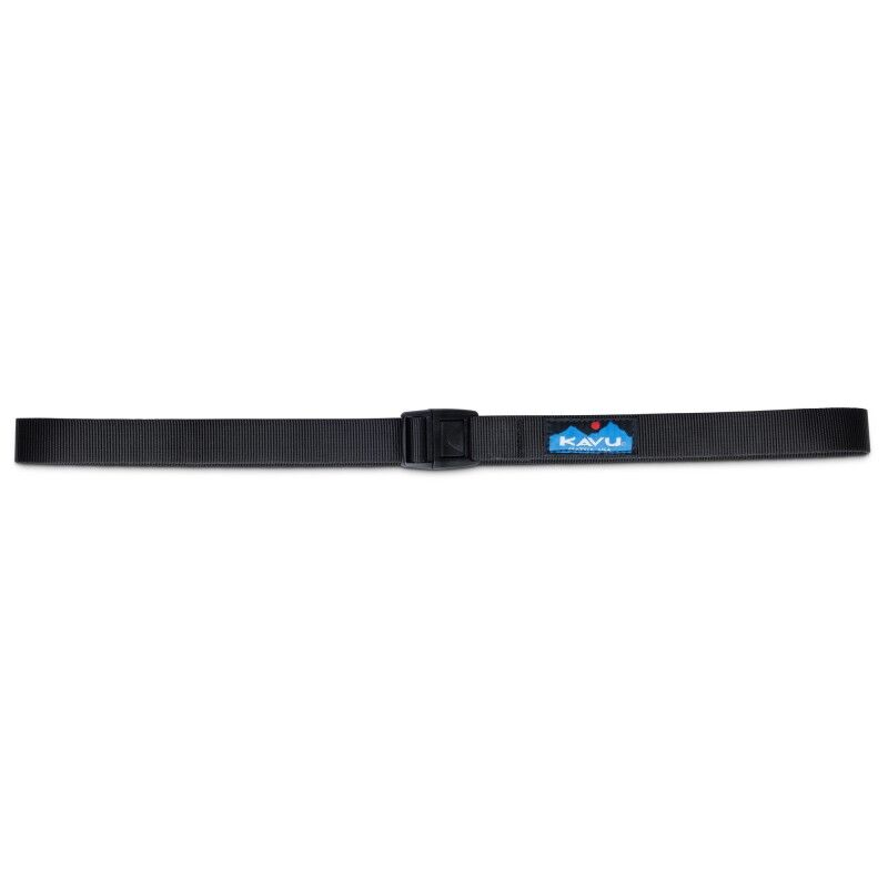 Kavu Burly Belt - Ceinture | Hardloop