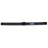 Kavu Burly Belt - Ceinture | Hardloop