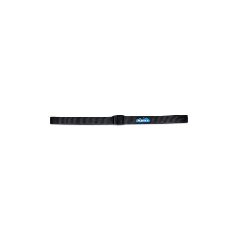 Kavu Burly Belt - Ceinture | Hardloop
