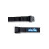 Kavu Burly Belt - Ceinture | Hardloop