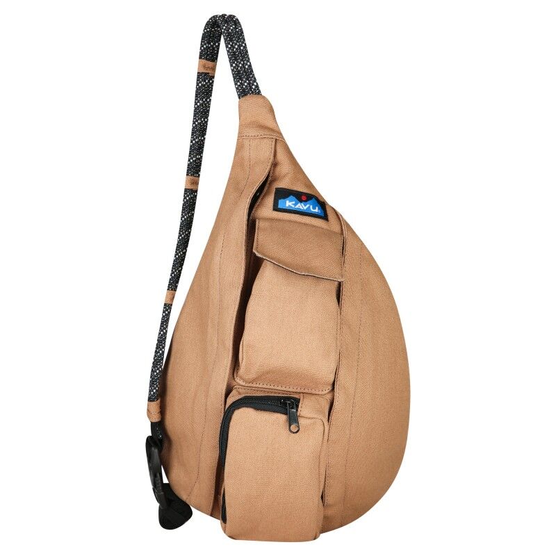 Kavu Mini Rope Bag - Backpack | Hardloop