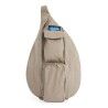 Kavu Mini Rope Bag - Rucksack | Hardloop