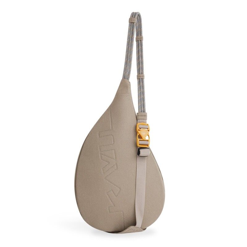 Kavu Mini Rope Bag - Rucksack | Hardloop