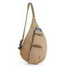 Kavu Mini Rope Sling - Rucksack | Hardloop