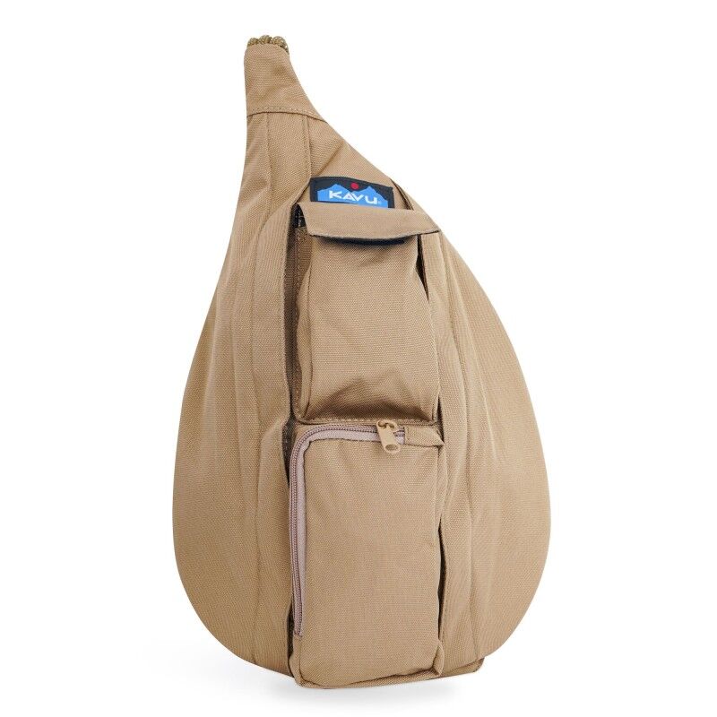 Kavu Mini Rope Sling - Rucksack | Hardloop