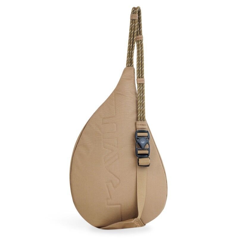 Kavu Mini Rope Sling - Rucksack | Hardloop