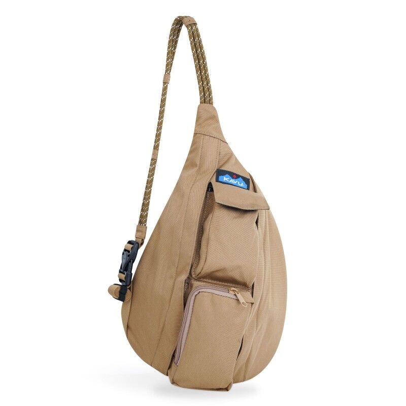Kavu Mini Rope Sling - Rucksack | Hardloop