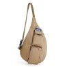 Kavu Mini Rope Sling - Rucksack | Hardloop