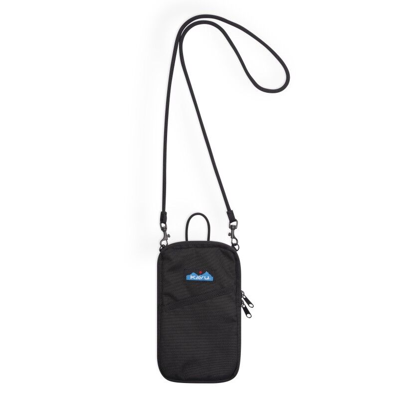 Kavu Essential Case - Axelväskor | Hardloop