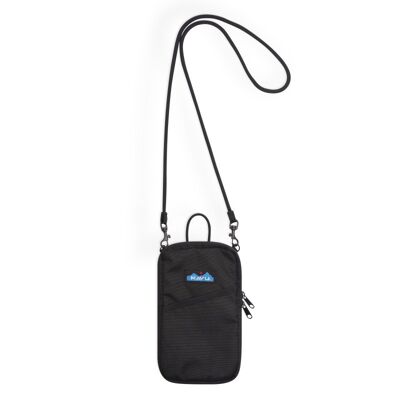 Essential Case - Bandolera