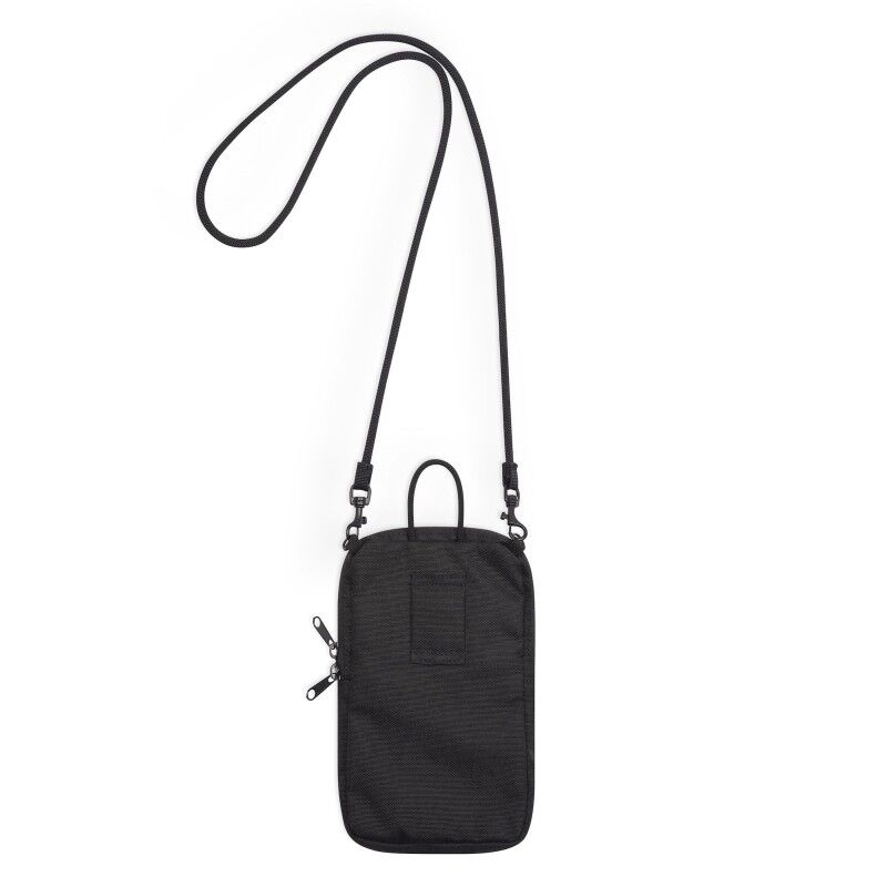 Kavu Essential Case - Schoudertassen | Hardloop