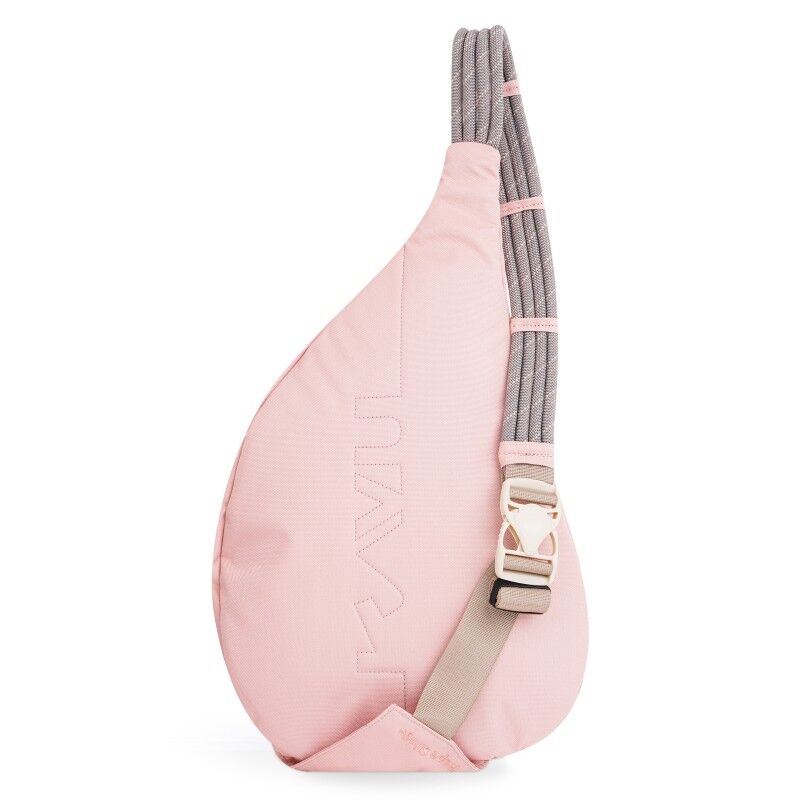 Kavu Rope Sling - Batoh | Hardloop