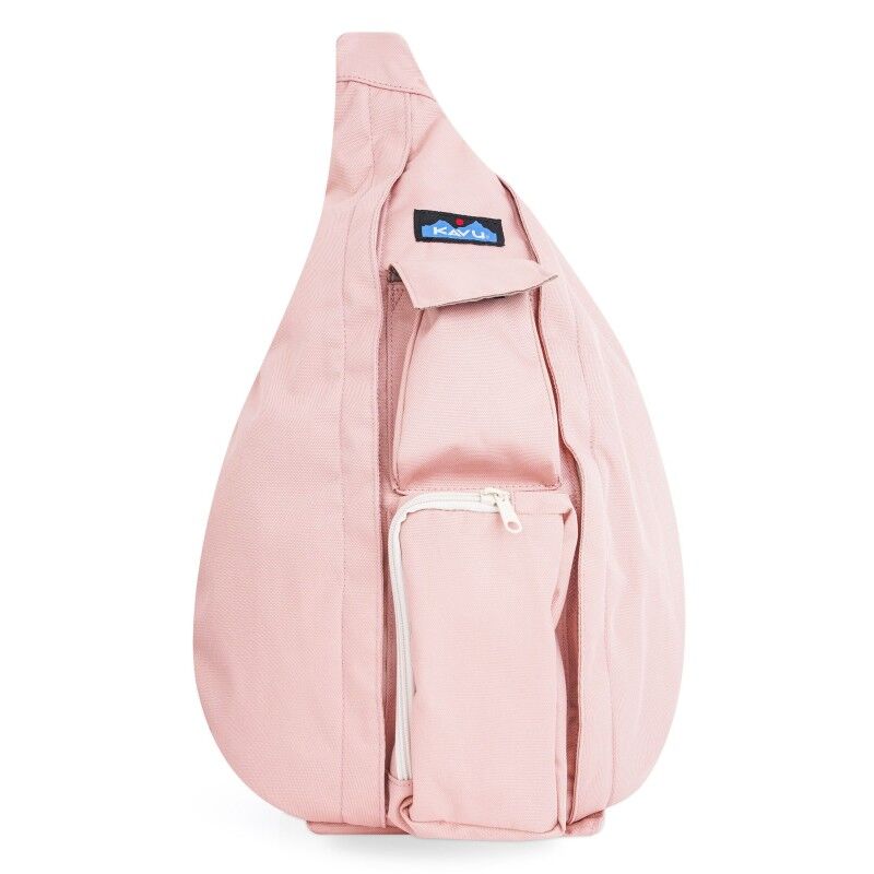 Kavu Rope Sling - Batoh | Hardloop