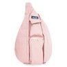 Kavu Rope Sling - Rygsæk | Hardloop