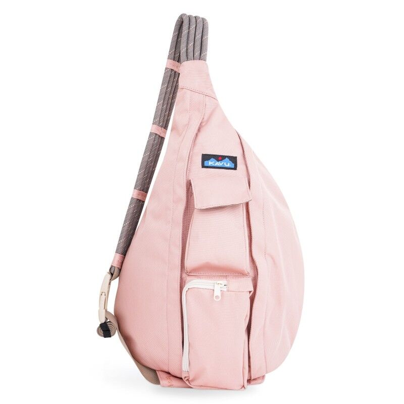 Kavu Rope Sling - Batoh | Hardloop
