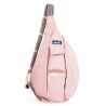 Kavu Rope Sling - Rygsæk | Hardloop