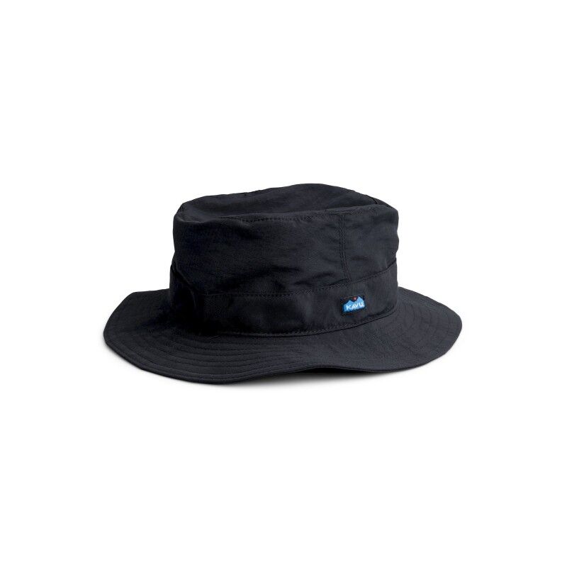 Kavu Synthetic Strap Bucket - Hat | Hardloop