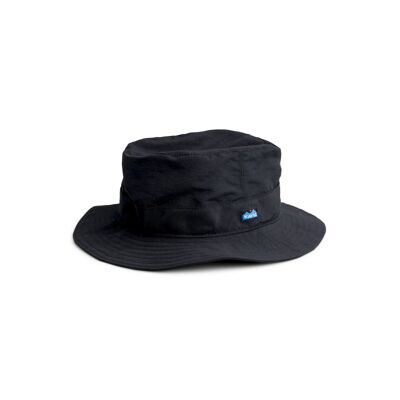 Synthetic Strap Bucket - Sombrero