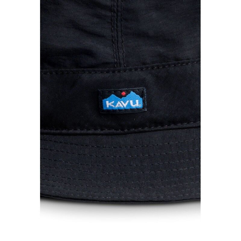 Kavu Synthetic Strap Bucket - Cappello | Hardloop
