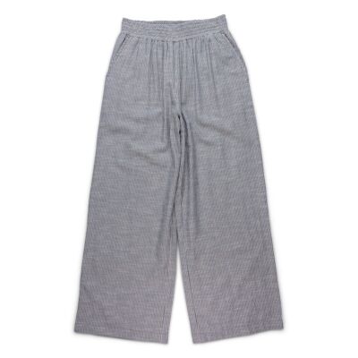 Tamarindo - Pantalon femme