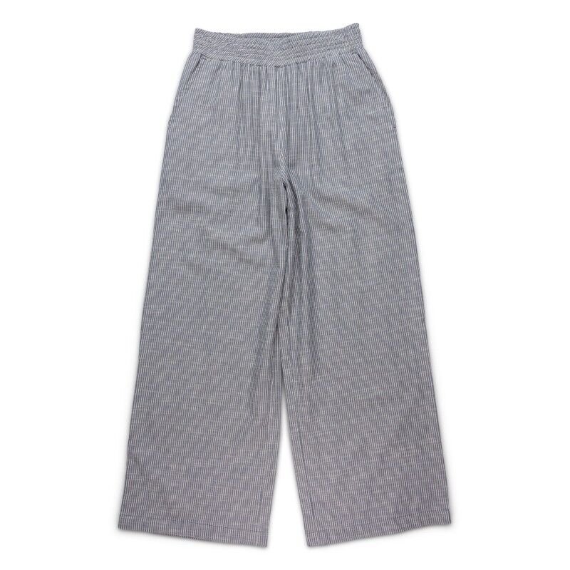 Tamarindo - Pantalon femme