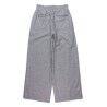 Kavu Tamarindo - Calça mulher | Hardloop