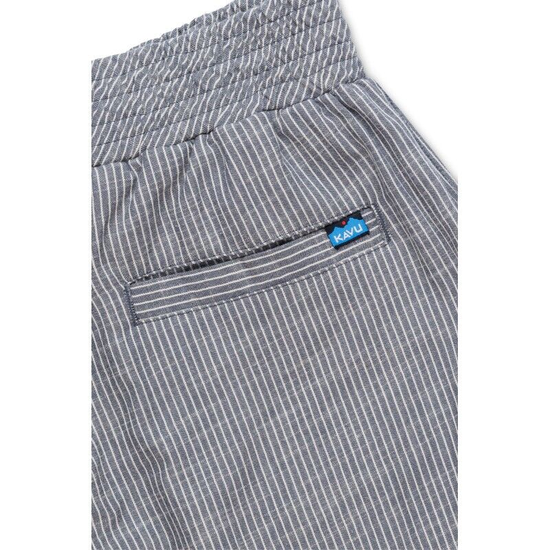Kavu Tamarindo - Housut - Naiset | Hardloop