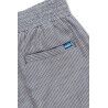 Kavu Tamarindo - Pantalones - Mujer | Hardloop