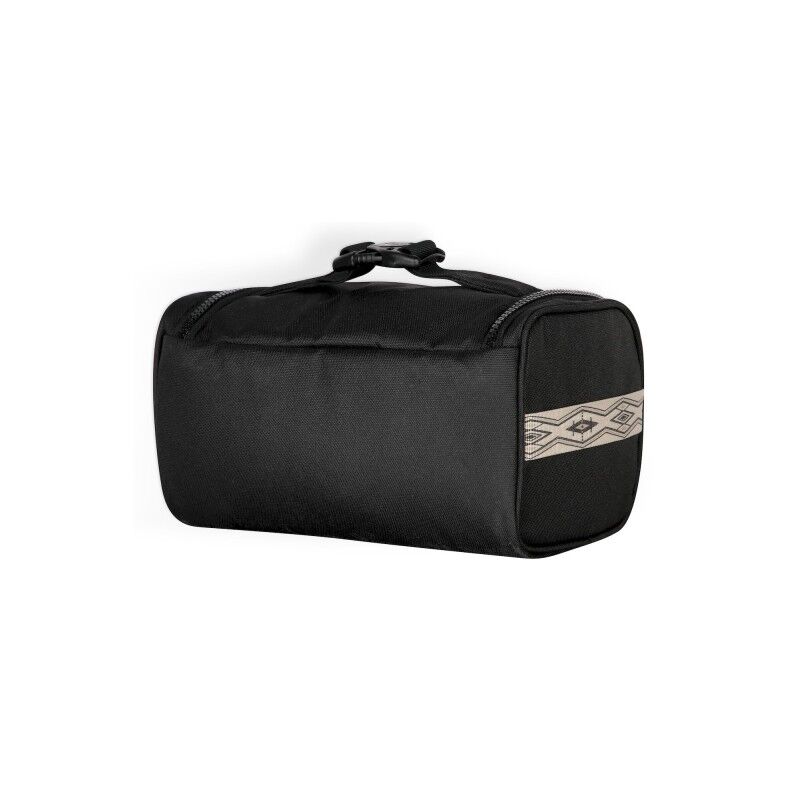 Kavu Supply Kit - Neceseres | Hardloop