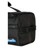 Kavu Supply Kit - Kulturbeutel | Hardloop