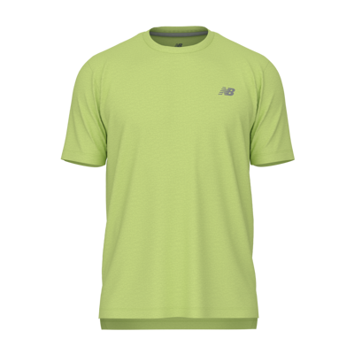 Athletics T-Shirt - T-paita - Miehet