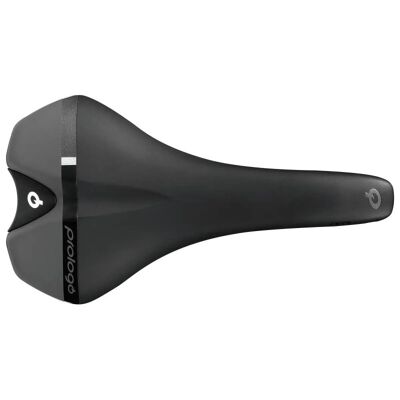 Kappa Evo Rails T2.0 - Sillín bicicleta