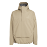Blanch Cargo