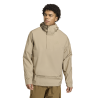 adidas Terrex Xploric 2.5 Layer Climaproof Anorak - Regnjacka - Herr | Hardloop