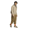 adidas Terrex Xploric 2.5 Layer Climaproof Anorak - Giacca antipioggia - Uomo | Hardloop