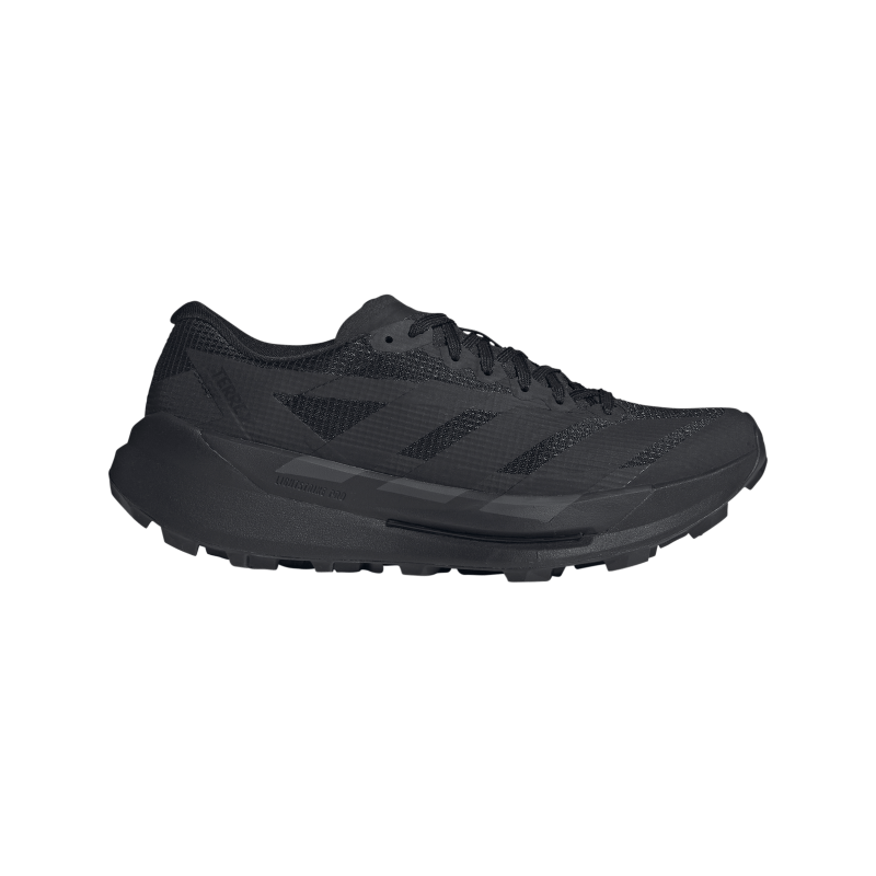 Terrex Agravic TT - Trail running shoes - Men's