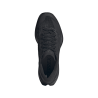 adidas Terrex Agravic TT - Chaussures trail homme | Hardloop