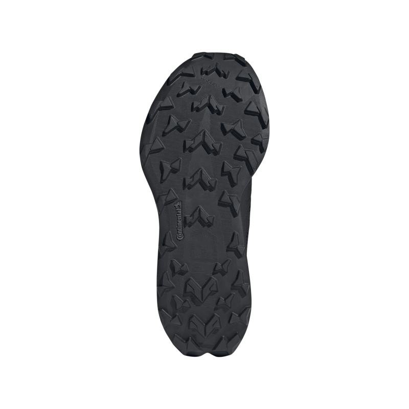 adidas Terrex Agravic TT - Trail running shoes - Men's | Hardloop