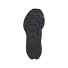 adidas Terrex Agravic TT - Sapatilhas trail homem | Hardloop