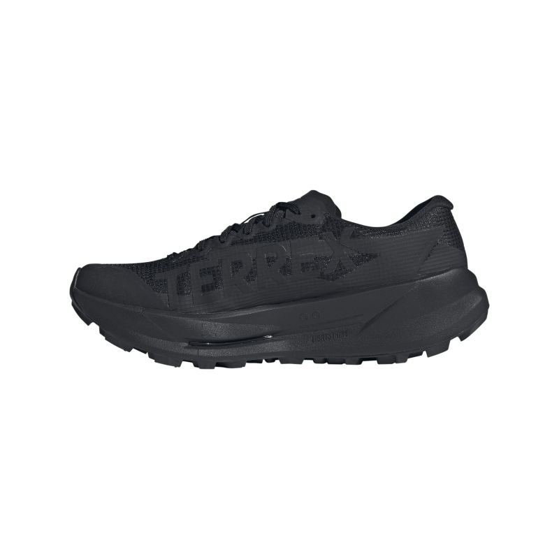 adidas Terrex Agravic TT - Sapatilhas trail homem | Hardloop