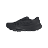 adidas Terrex Agravic TT - Sapatilhas trail homem | Hardloop