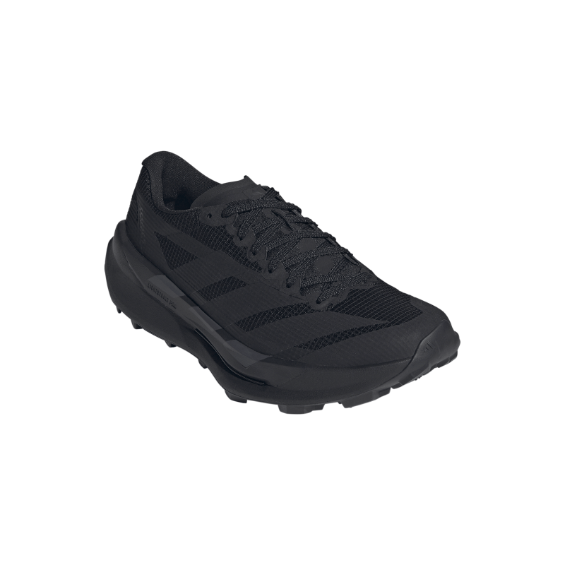 adidas Terrex Agravic TT - Trail running shoes - Men's | Hardloop