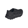 adidas Terrex Agravic TT - Sapatilhas trail homem | Hardloop