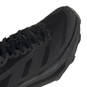 adidas Terrex Agravic TT - Trail running shoes - Men's | Hardloop