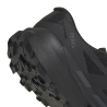 adidas Terrex Agravic TT - Trail running shoes - Men's | Hardloop