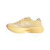 adidas Adizero Evo SL Woven - Laufschuhe - Damen | Hardloop