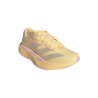 adidas Adizero Evo SL Woven - Laufschuhe - Damen | Hardloop