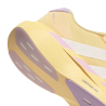 adidas Adizero Evo SL Woven - Laufschuhe - Damen | Hardloop